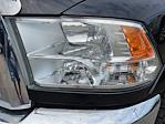 2012 Ram 2500 Crew Cab 4WD Pickup for sale #4ES2076B - photo 9