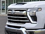 2024 Chevrolet Silverado 3500 Crew Cab 4WD, Pickup for sale #4ES2080 - photo 13