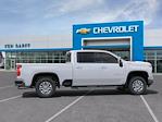 2024 Chevrolet Silverado 3500 Crew Cab 4WD, Pickup for sale #4ES2080 - photo 5