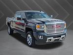 2018 GMC Sierra 2500 Crew Cab SRW 4WD Pickup for sale #4ES2083A - photo 1