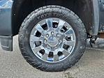 2018 GMC Sierra 2500 Crew Cab SRW 4WD Pickup for sale #4ES2083A - photo 10