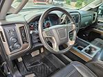 2018 GMC Sierra 2500 Crew Cab SRW 4WD Pickup for sale #4ES2083A - photo 11