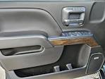 2018 GMC Sierra 2500 Crew Cab SRW 4WD Pickup for sale #4ES2083A - photo 12