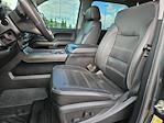 2018 GMC Sierra 2500 Crew Cab SRW 4WD Pickup for sale #4ES2083A - photo 14