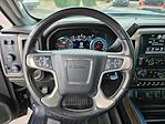 2018 GMC Sierra 2500 Crew Cab SRW 4WD Pickup for sale #4ES2083A - photo 16
