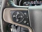 2018 GMC Sierra 2500 Crew Cab SRW 4WD Pickup for sale #4ES2083A - photo 17