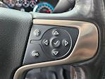 2018 GMC Sierra 2500 Crew Cab SRW 4WD Pickup for sale #4ES2083A - photo 18