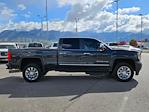 2018 GMC Sierra 2500 Crew Cab SRW 4WD Pickup for sale #4ES2083A - photo 3