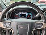 2018 GMC Sierra 2500 Crew Cab SRW 4WD Pickup for sale #4ES2083A - photo 20