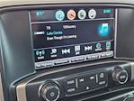 2018 GMC Sierra 2500 Crew Cab SRW 4WD Pickup for sale #4ES2083A - photo 22