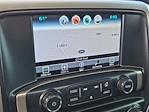 2018 GMC Sierra 2500 Crew Cab SRW 4WD Pickup for sale #4ES2083A - photo 24
