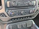 2018 GMC Sierra 2500 Crew Cab SRW 4WD Pickup for sale #4ES2083A - photo 25