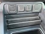 2018 GMC Sierra 2500 Crew Cab SRW 4WD Pickup for sale #4ES2083A - photo 26