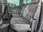 2018 GMC Sierra 2500 Crew Cab SRW 4WD Pickup for sale #4ES2083A - photo 28