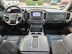 2018 GMC Sierra 2500 Crew Cab SRW 4WD Pickup for sale #4ES2083A - photo 29