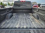 2018 GMC Sierra 2500 Crew Cab SRW 4WD Pickup for sale #4ES2083A - photo 30
