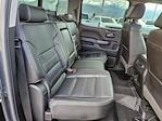 2018 GMC Sierra 2500 Crew Cab SRW 4WD Pickup for sale #4ES2083A - photo 31
