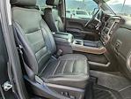 2018 GMC Sierra 2500 Crew Cab SRW 4WD Pickup for sale #4ES2083A - photo 32
