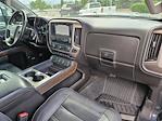 2018 GMC Sierra 2500 Crew Cab SRW 4WD Pickup for sale #4ES2083A - photo 33