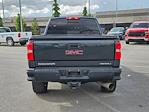 2018 GMC Sierra 2500 Crew Cab SRW 4WD Pickup for sale #4ES2083A - photo 4