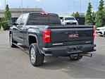 2018 GMC Sierra 2500 Crew Cab SRW 4WD Pickup for sale #4ES2083A - photo 5
