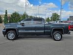 2018 GMC Sierra 2500 Crew Cab SRW 4WD Pickup for sale #4ES2083A - photo 6