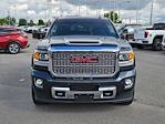2018 GMC Sierra 2500 Crew Cab SRW 4WD Pickup for sale #4ES2083A - photo 8