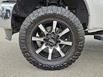 2015 Ford F-350 Crew Cab SRW 4WD Pickup for sale #4ES2085A - photo 10