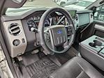 2015 Ford F-350 Crew Cab SRW 4WD Pickup for sale #4ES2085A - photo 11
