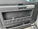 2015 Ford F-350 Crew Cab SRW 4WD Pickup for sale #4ES2085A - photo 12