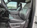 2015 Ford F-350 Crew Cab SRW 4WD Pickup for sale #4ES2085A - photo 14
