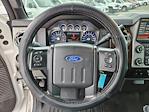 2015 Ford F-350 Crew Cab SRW 4WD Pickup for sale #4ES2085A - photo 16