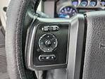 2015 Ford F-350 Crew Cab SRW 4WD Pickup for sale #4ES2085A - photo 17