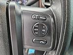 2015 Ford F-350 Crew Cab SRW 4WD Pickup for sale #4ES2085A - photo 18