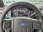 2015 Ford F-350 Crew Cab SRW 4WD Pickup for sale #4ES2085A - photo 20