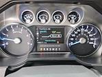 2015 Ford F-350 Crew Cab SRW 4WD Pickup for sale #4ES2085A - photo 21