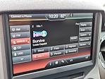 2015 Ford F-350 Crew Cab SRW 4WD Pickup for sale #4ES2085A - photo 22