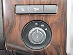 2015 Ford F-350 Crew Cab SRW 4WD Pickup for sale #4ES2085A - photo 25