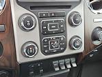 2015 Ford F-350 Crew Cab SRW 4WD Pickup for sale #4ES2085A - photo 26