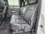 2015 Ford F-350 Crew Cab SRW 4WD Pickup for sale #4ES2085A - photo 28