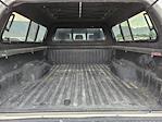 2015 Ford F-350 Crew Cab SRW 4WD Pickup for sale #4ES2085A - photo 30