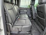 2015 Ford F-350 Crew Cab SRW 4WD Pickup for sale #4ES2085A - photo 31