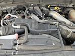 2015 Ford F-350 Crew Cab SRW 4WD Pickup for sale #4ES2085A - photo 34
