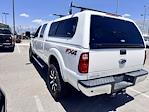 2015 Ford F-350 Crew Cab SRW 4WD Pickup for sale #4ES2085A - photo 2
