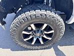 2015 Ford F-350 Crew Cab SRW 4WD Pickup for sale #4ES2085A - photo 5