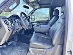 2015 Ford F-350 Crew Cab SRW 4WD Pickup for sale #4ES2085A - photo 7