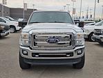 2015 Ford F-350 Crew Cab SRW 4WD Pickup for sale #4ES2085A - photo 8