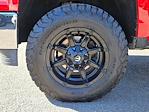 2015 Chevrolet Silverado 1500 Crew Cab 4WD Pickup for sale #4ES2085B - photo 10