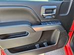 2015 Chevrolet Silverado 1500 Crew Cab 4WD Pickup for sale #4ES2085B - photo 12