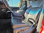 2015 Chevrolet Silverado 1500 Crew Cab 4WD Pickup for sale #4ES2085B - photo 14